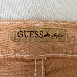 Guess Jeans - Woman’s - Size 25